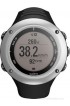 Suunto SS019210000 Ambit 2 S Digital Watch